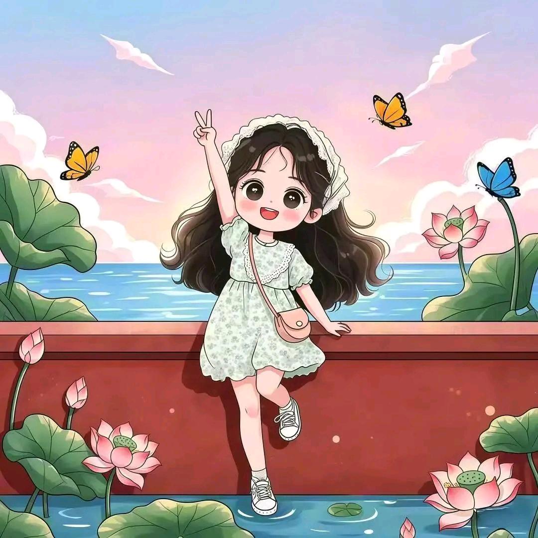 ꧁༺半颗༒糖༻꧂