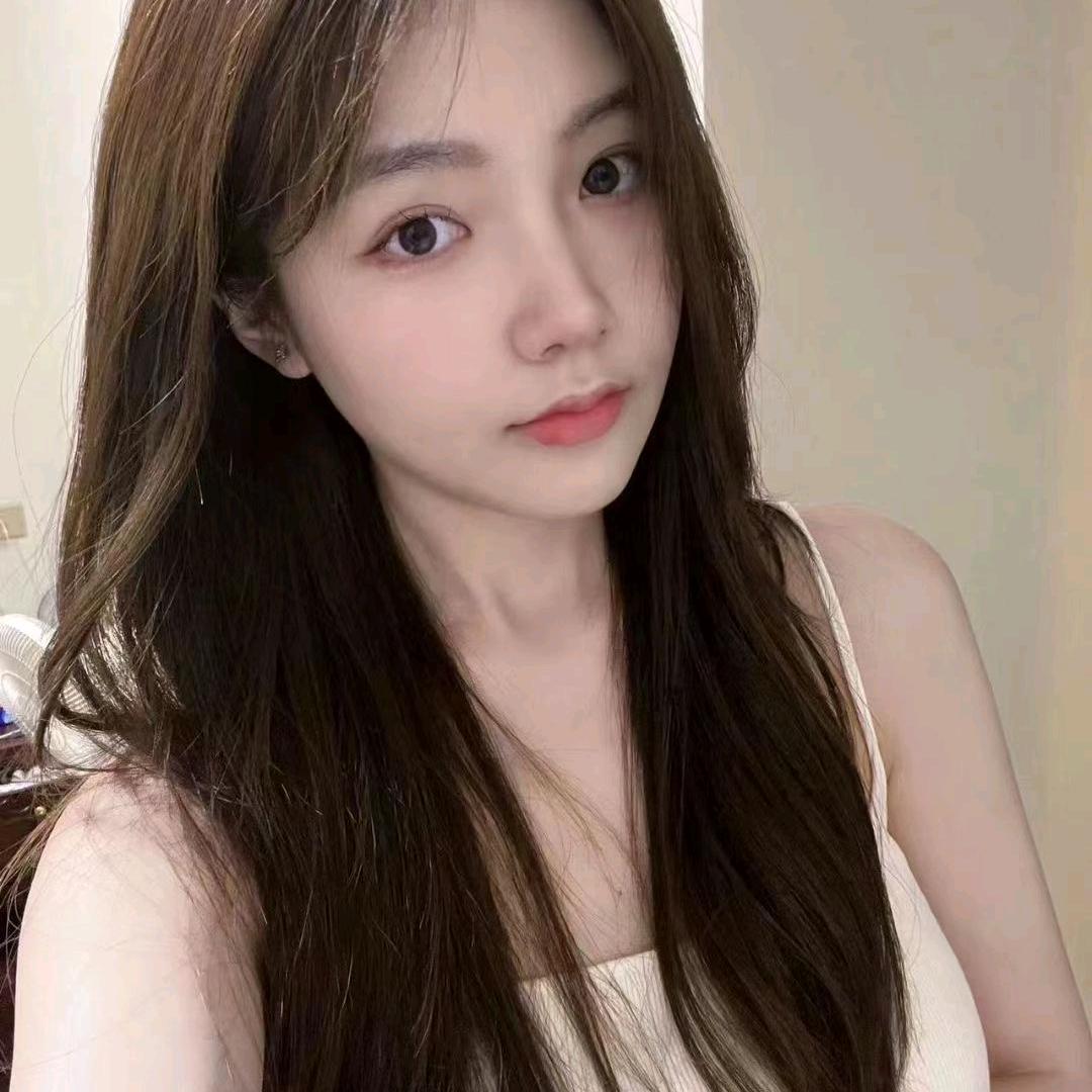 果冻。