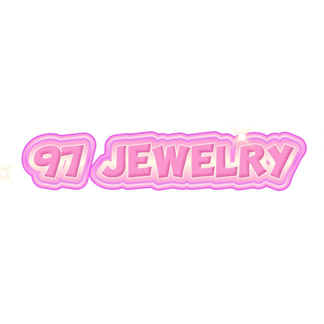 97jewelry