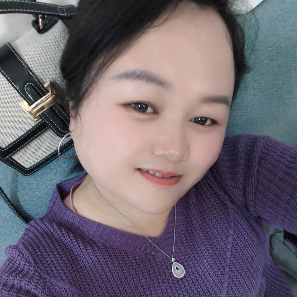 梅鑫兰婷
