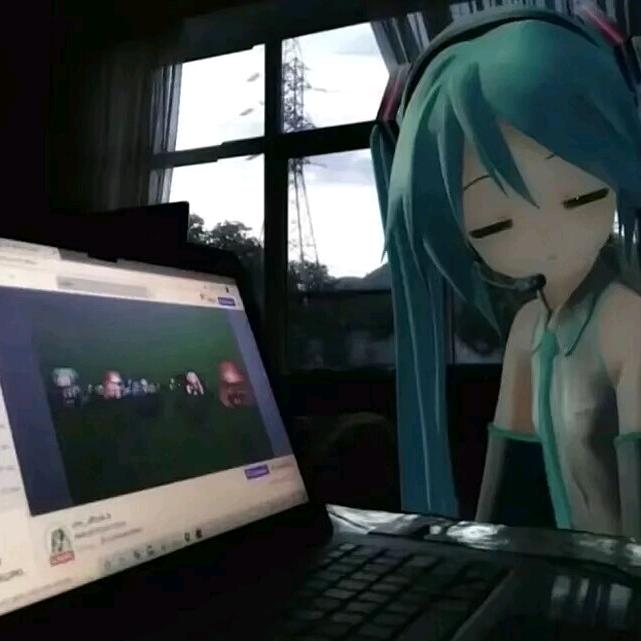 我也要