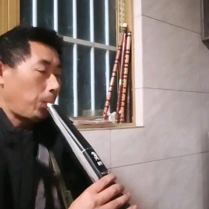 新地方宏哥乐队，疯哥