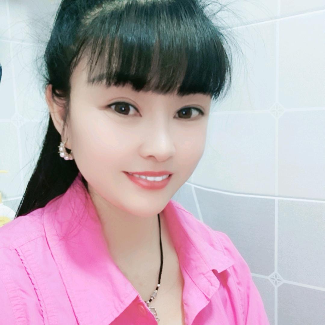 五妹爱唱戏