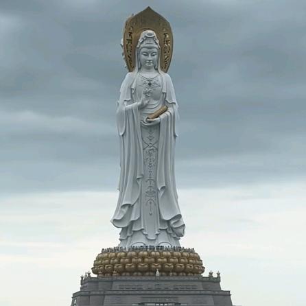 A普渡众生