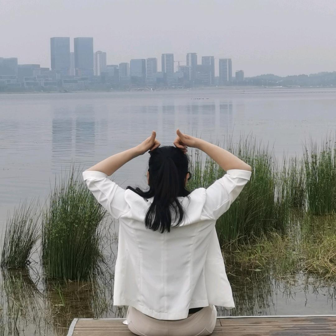 铃铛