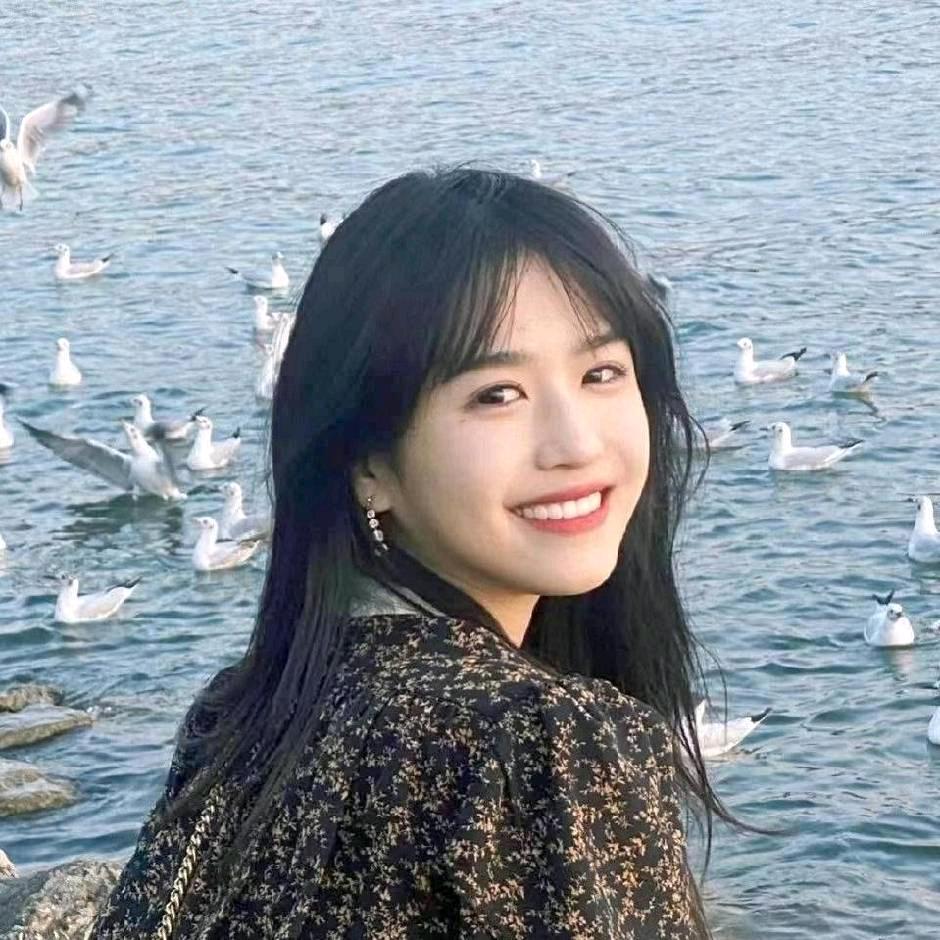 小杜剪辑