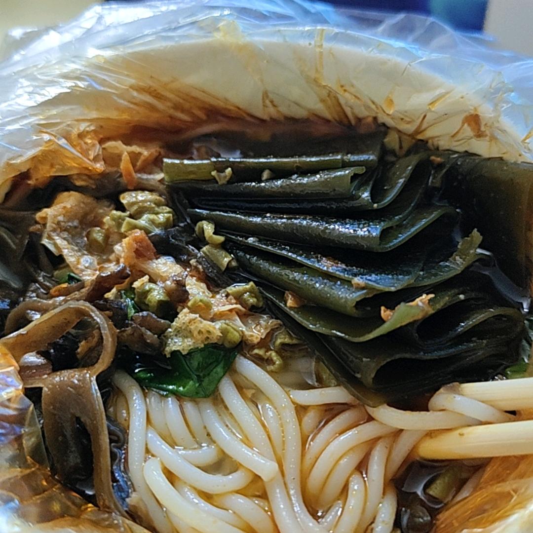 短剧鉴定砖家头像