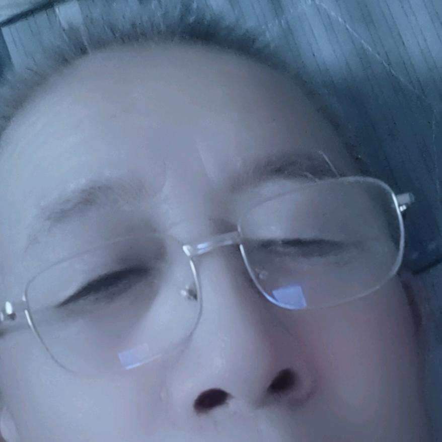 肖开顺