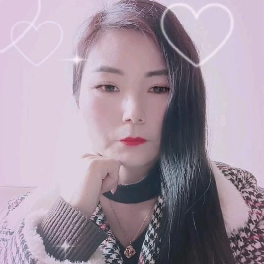 流泪的红烛