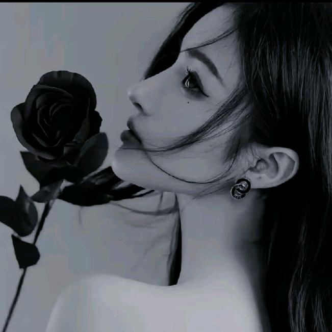 @Wd🌷