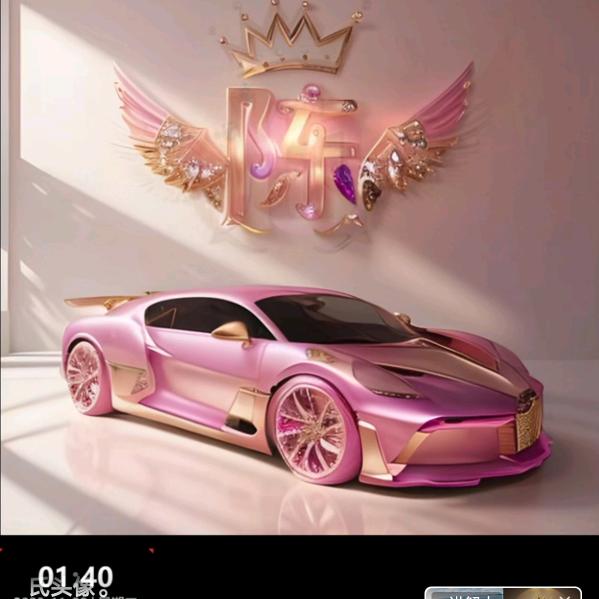 壹****
