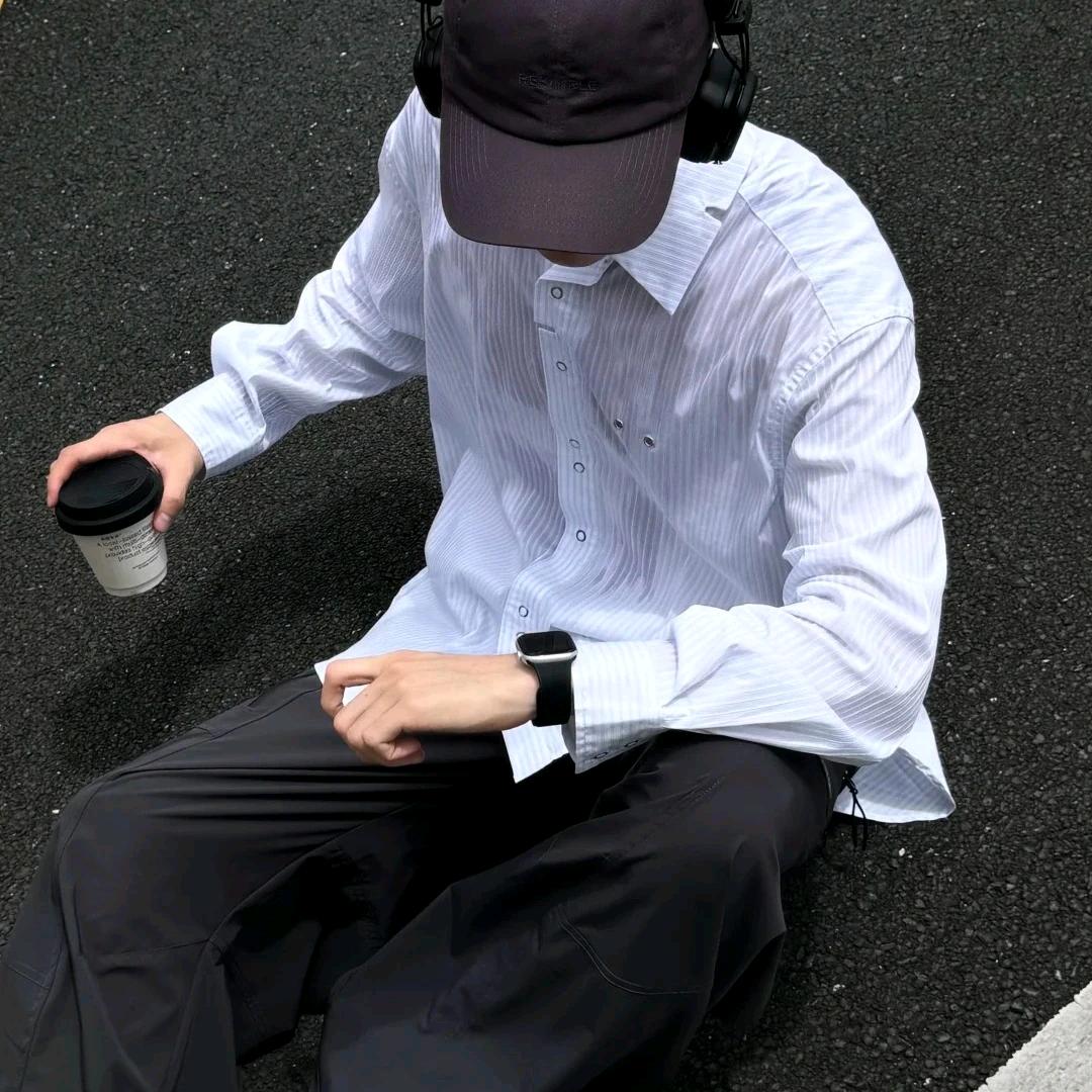 陈天