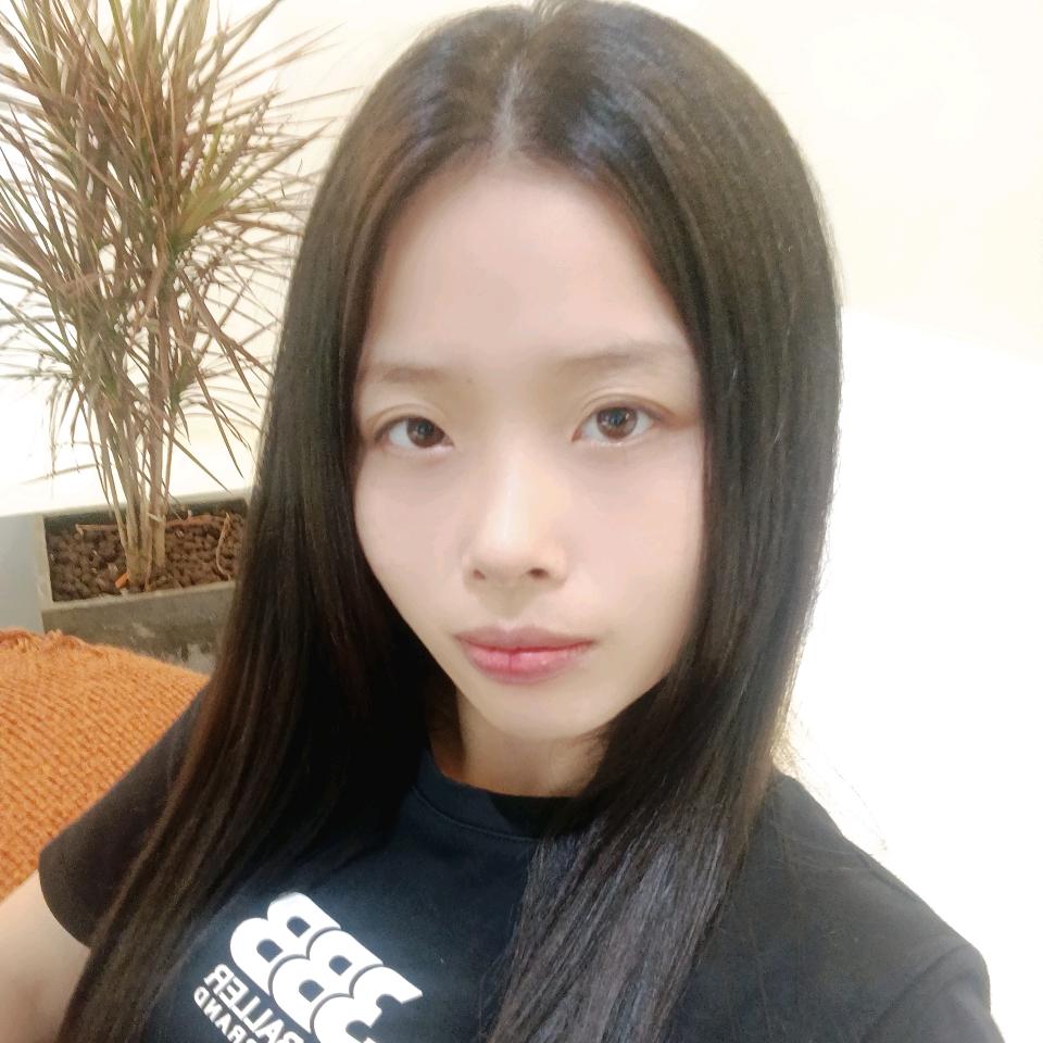 @《四川菇娘远嫁云南》