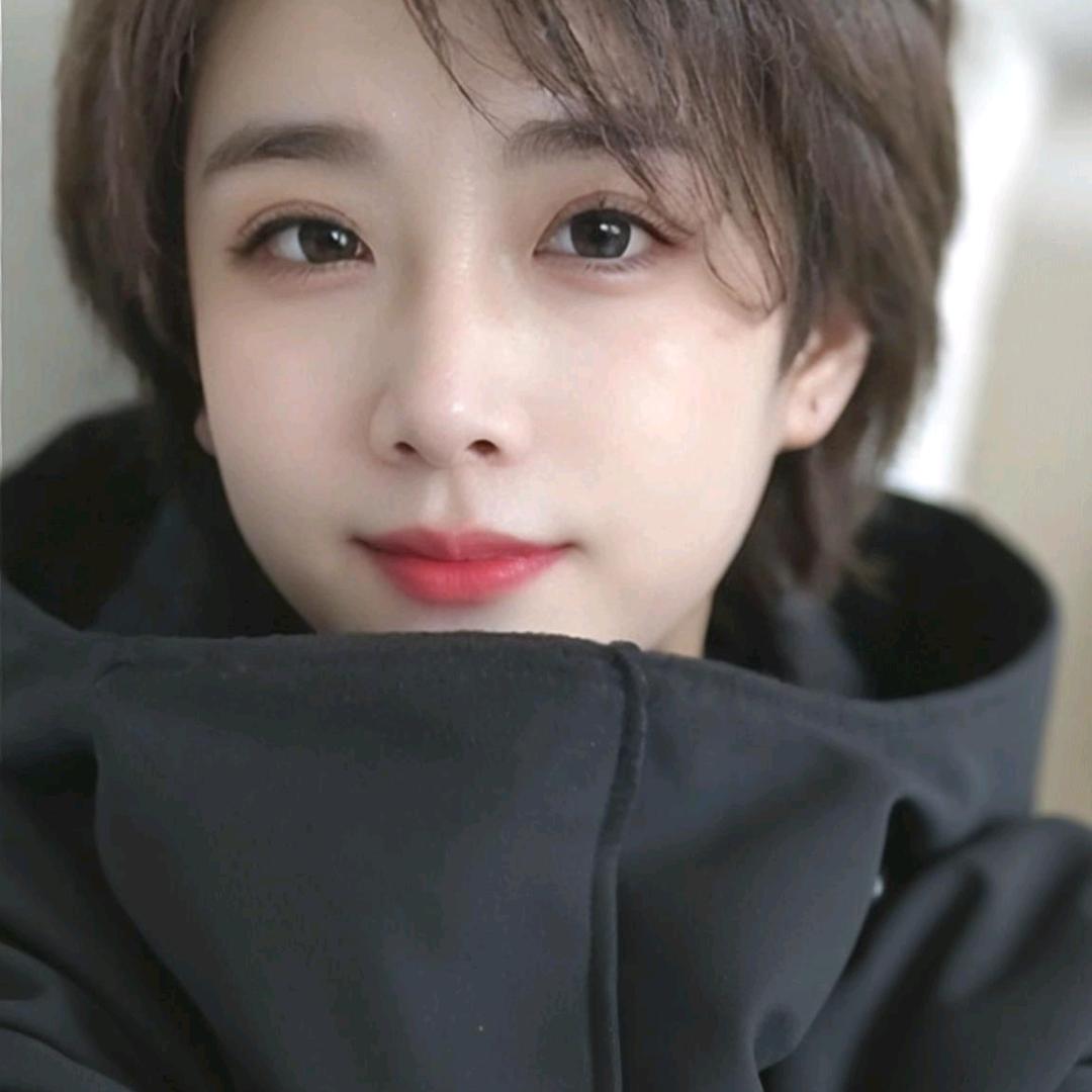 吴@所谓