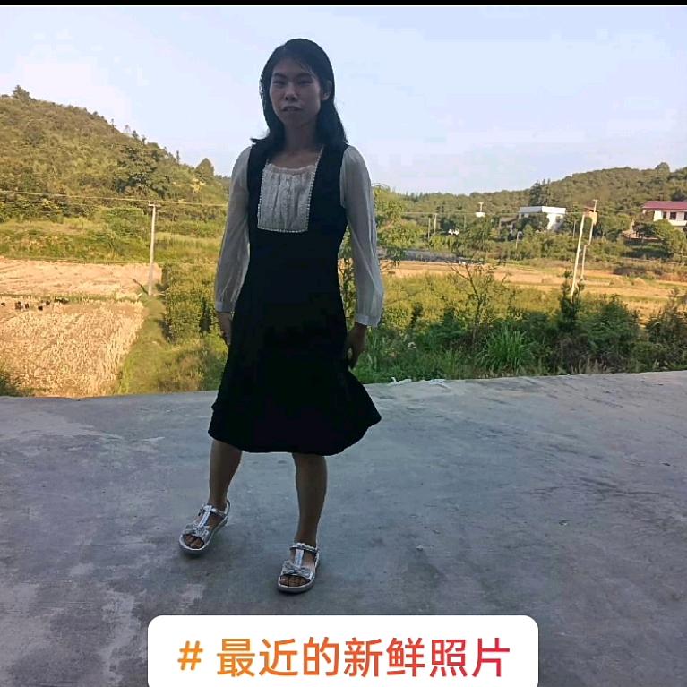 用户9337579072164