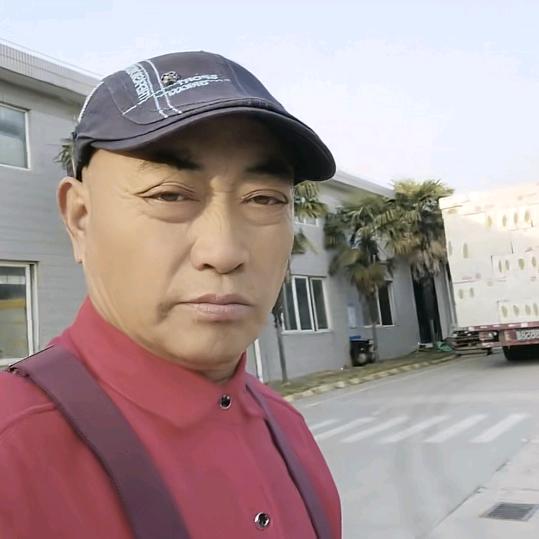 老虎🐯哥