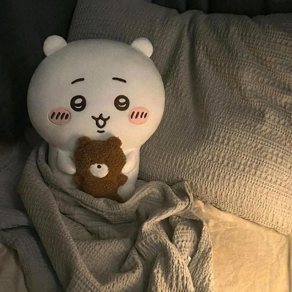 KaiXin.