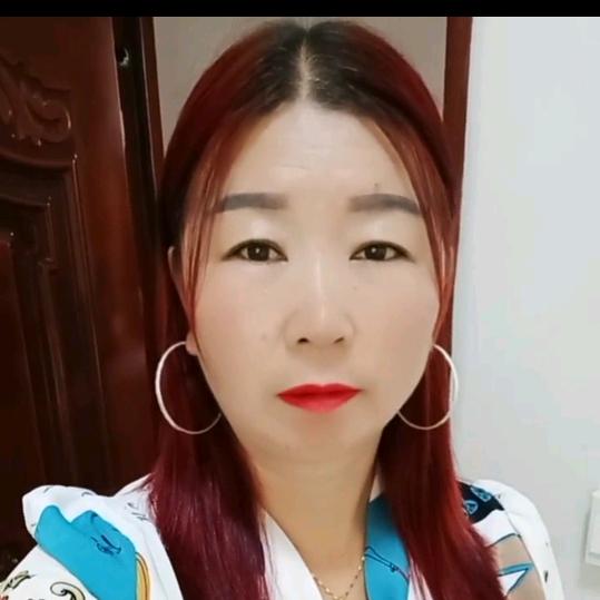 幸福姐姐🌹🌹