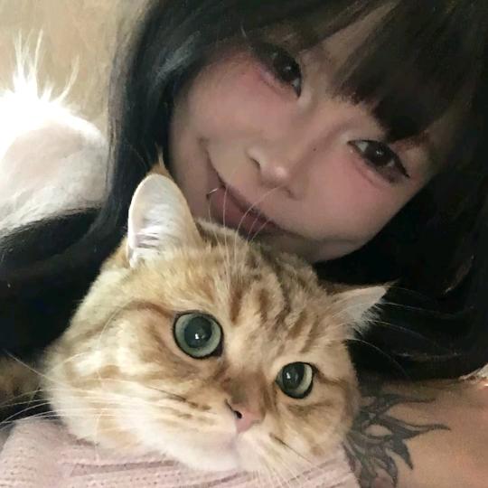 下一秒 【BC】💚