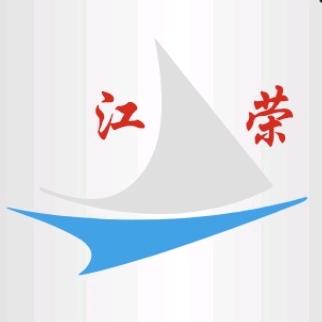 扬州市江都区江荣船务