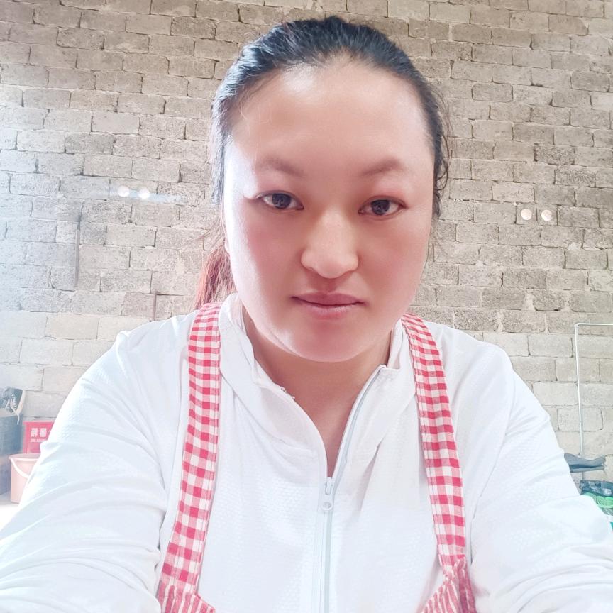 花姐（电商号）