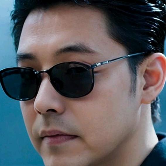 @ゲプさ轩ξささ@