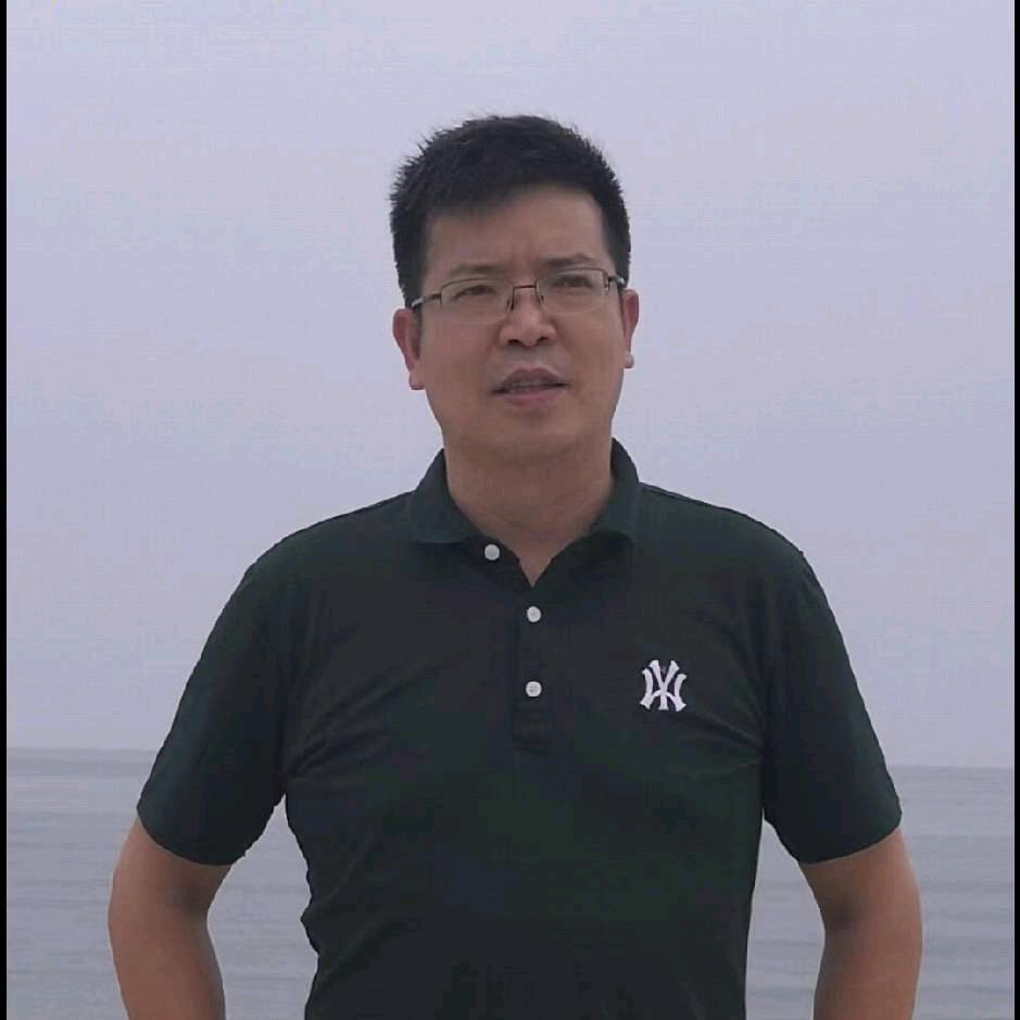 FM富满微  @ 鑫哥