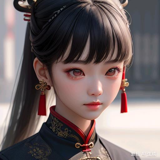 小农资源库