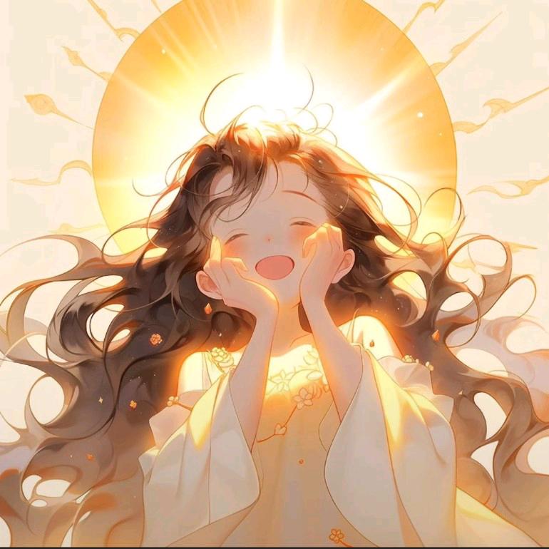 ૮ ºﻌºა嘿嘿