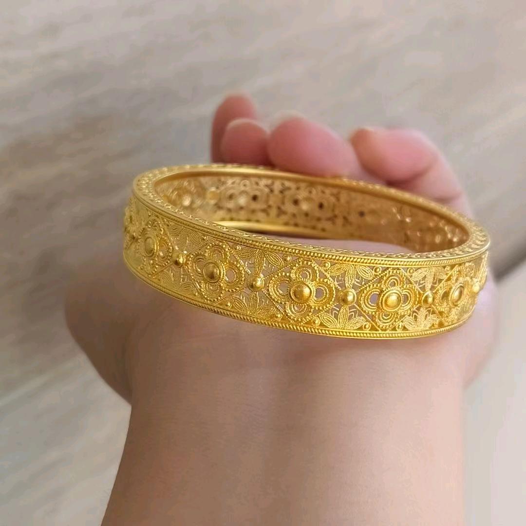 襄阳回收名品  定制黄金（琳姐）