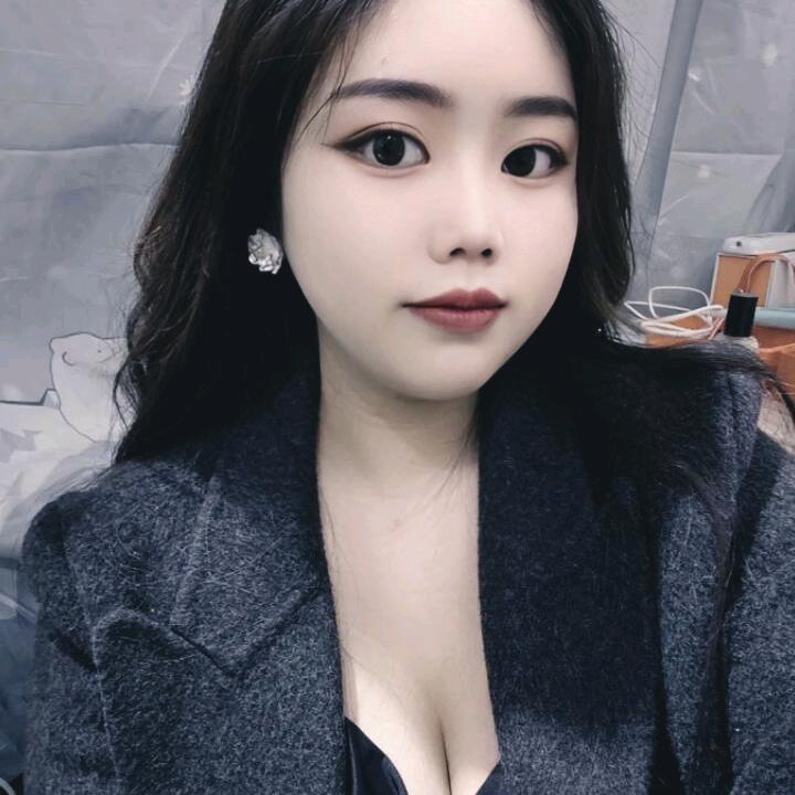 韩(>_<)美人