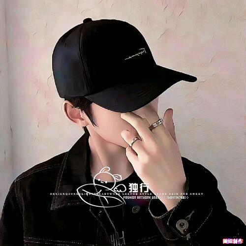 小独行（独特）