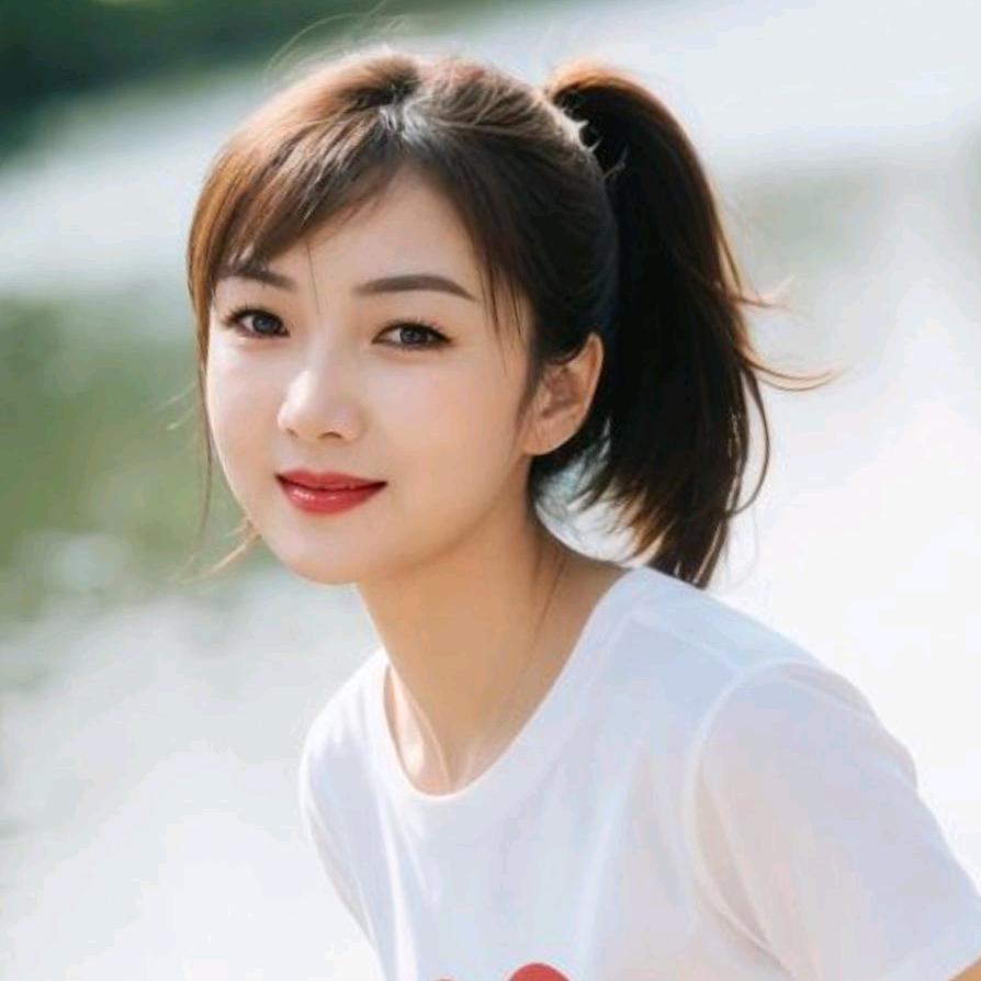 依然💕
