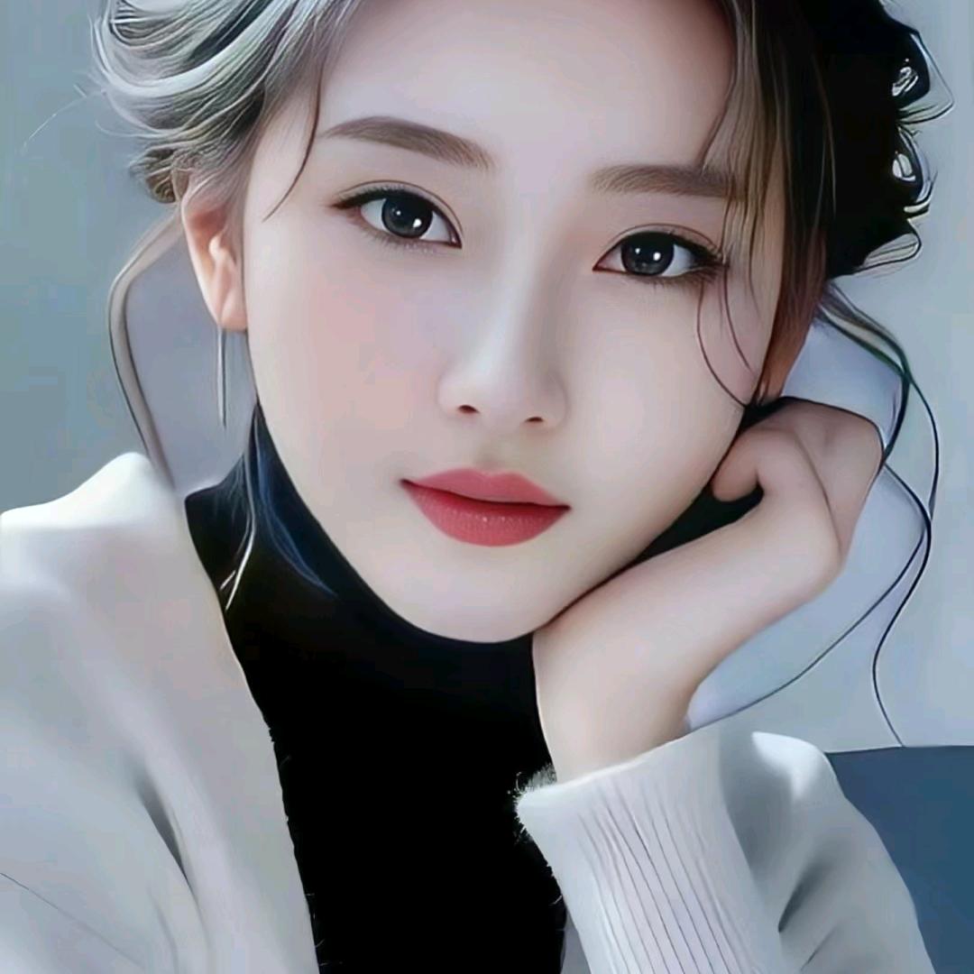 小红充活费