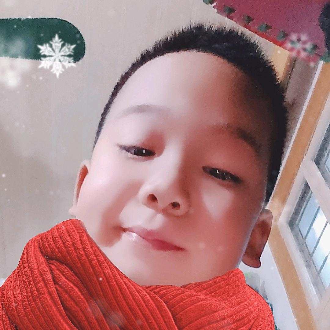 十年人间