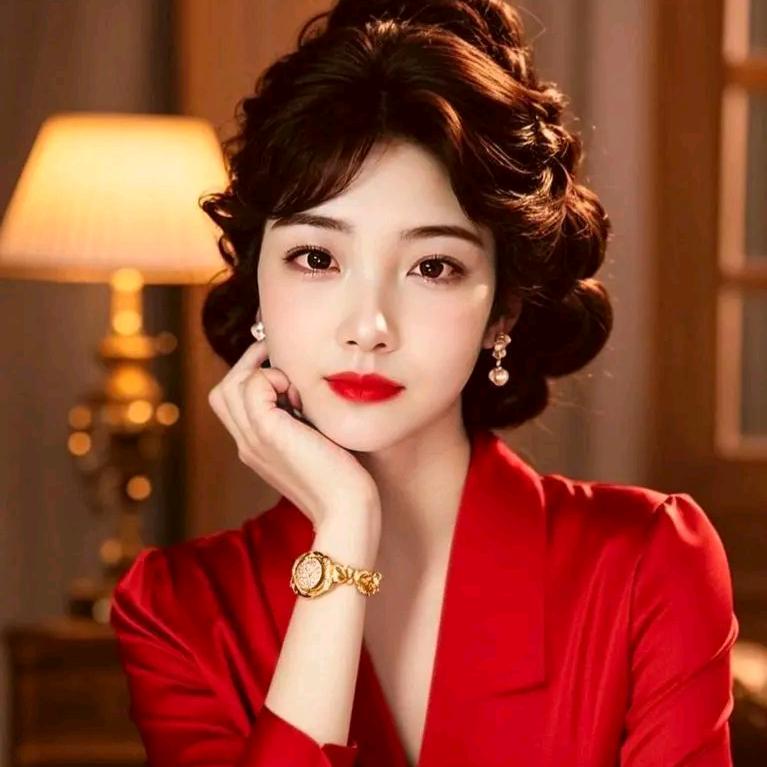 平儿姐🔥🔥