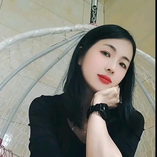 张小妹爱你