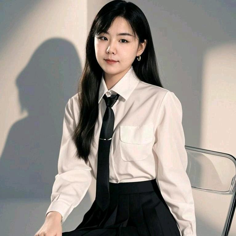 满天星辰不及你