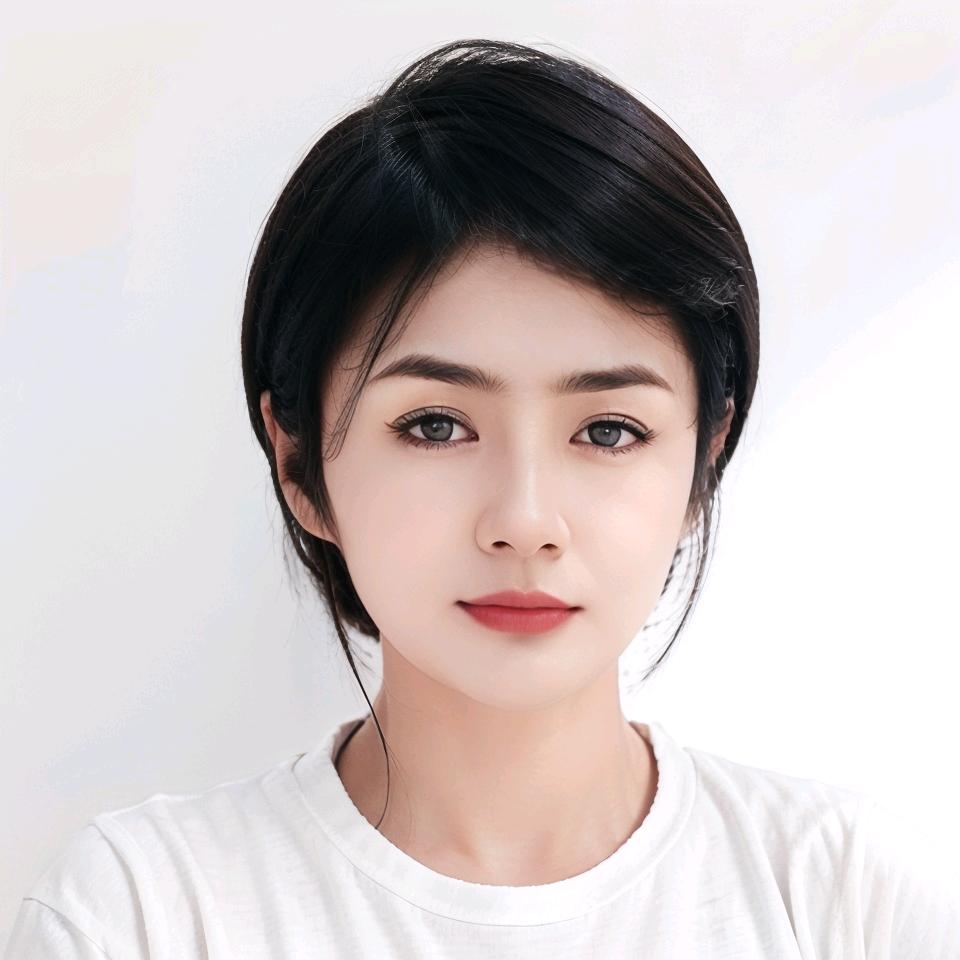 💞爱你一生一世💞