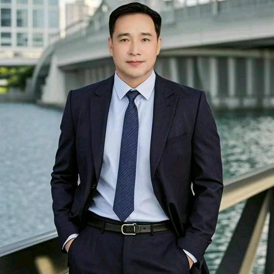 花香蝶自来