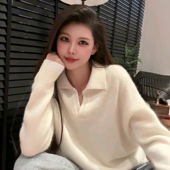 楚楚君定制（直播爆款返场）