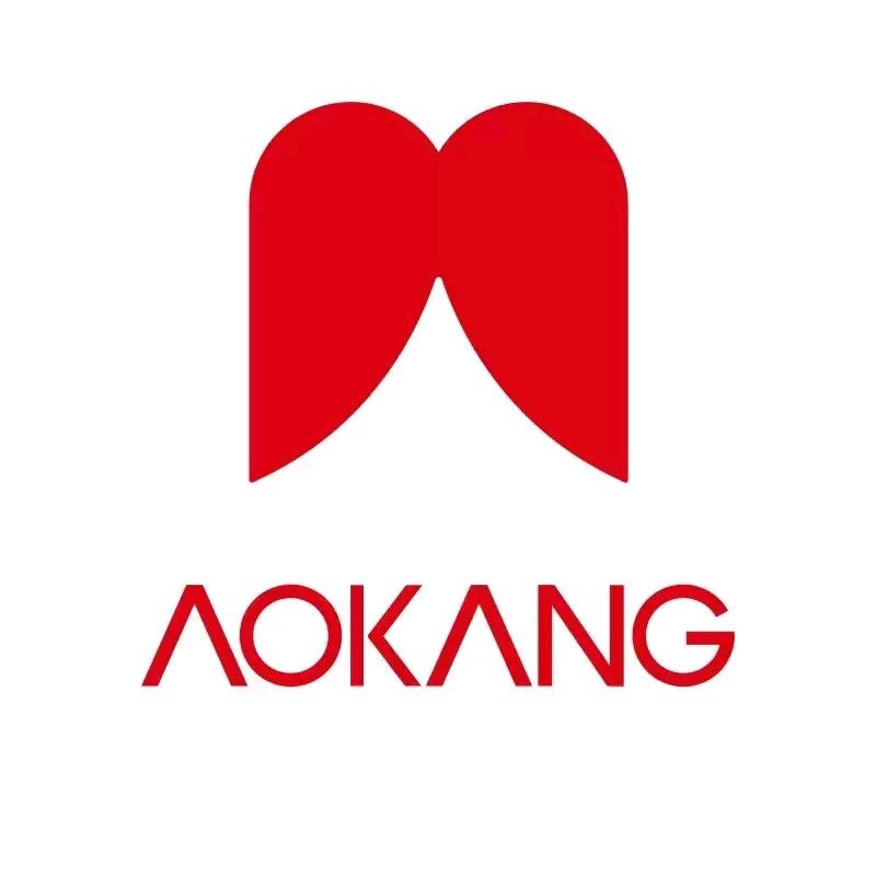 奥康好锦专卖店