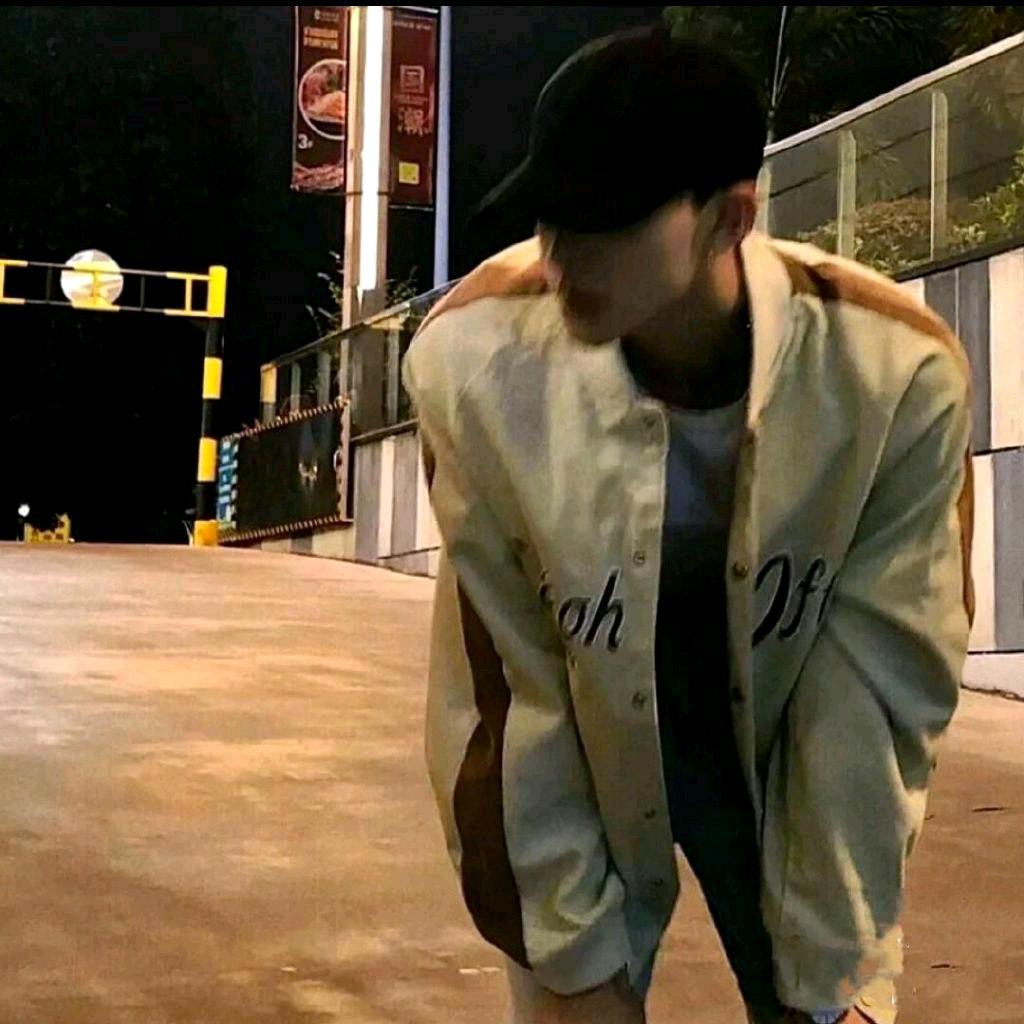 是蜂呀