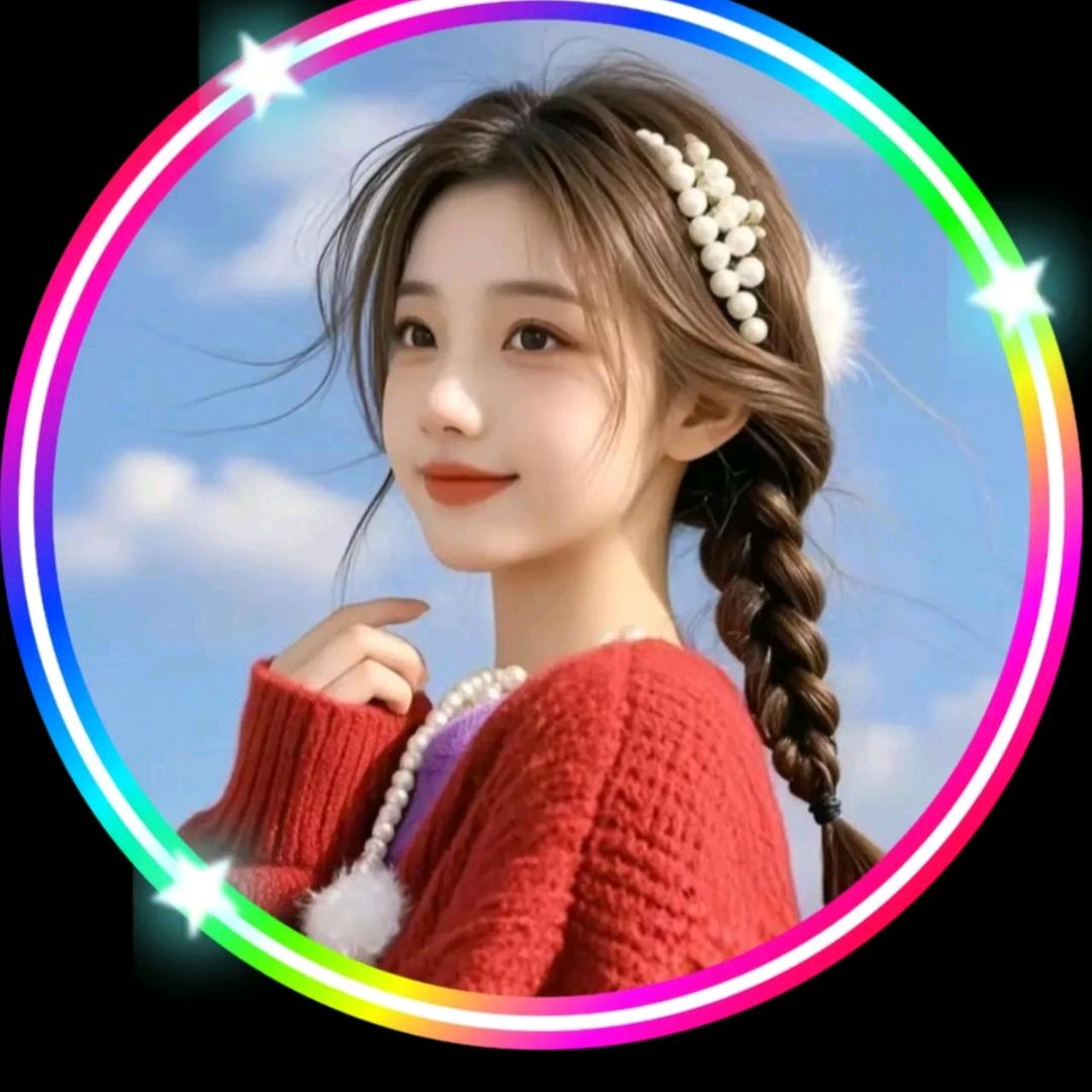 晓芳