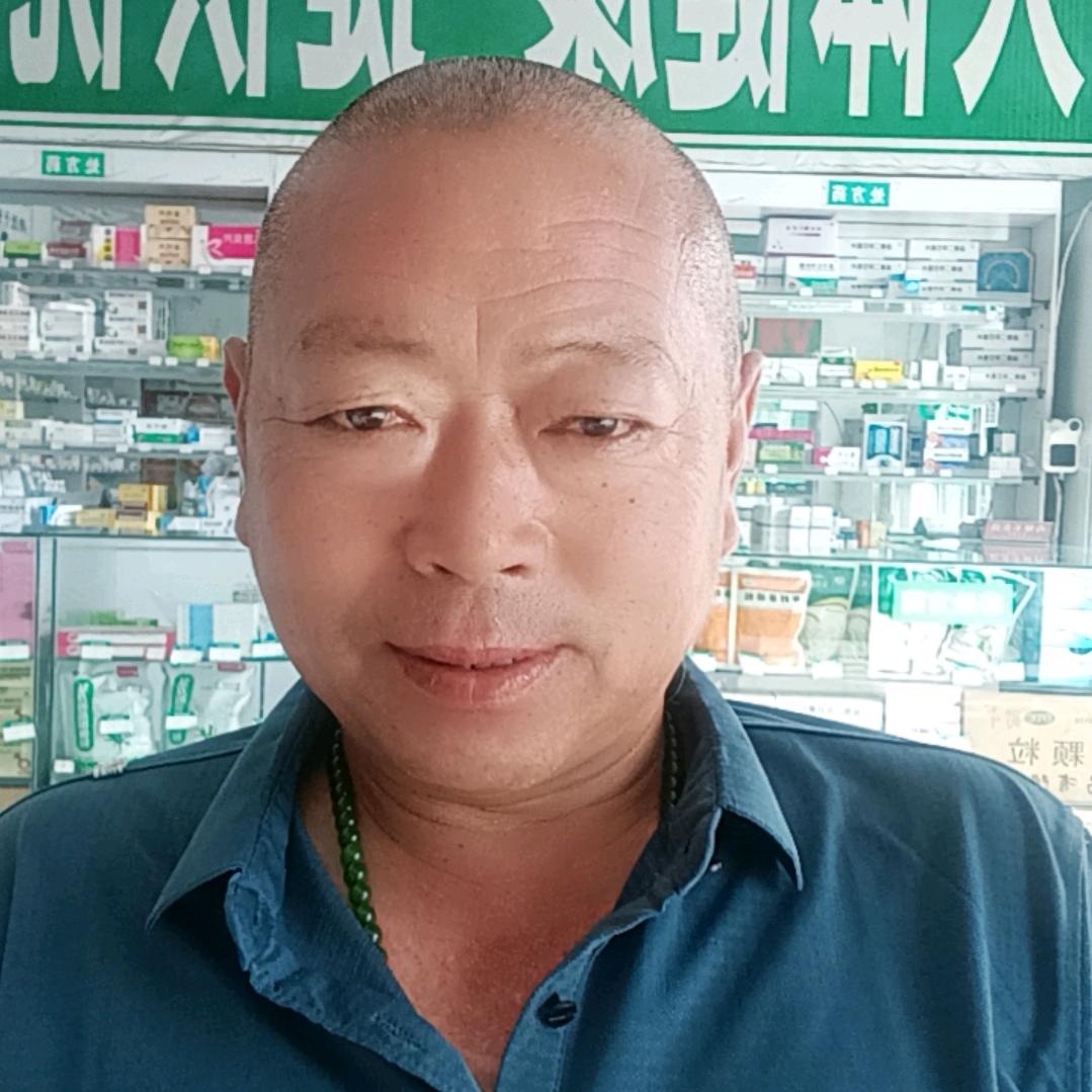 殡葬全套一条龙服务
