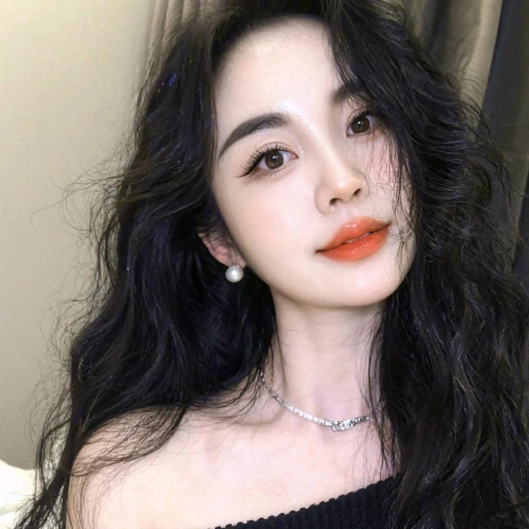 面部美学设计—雅