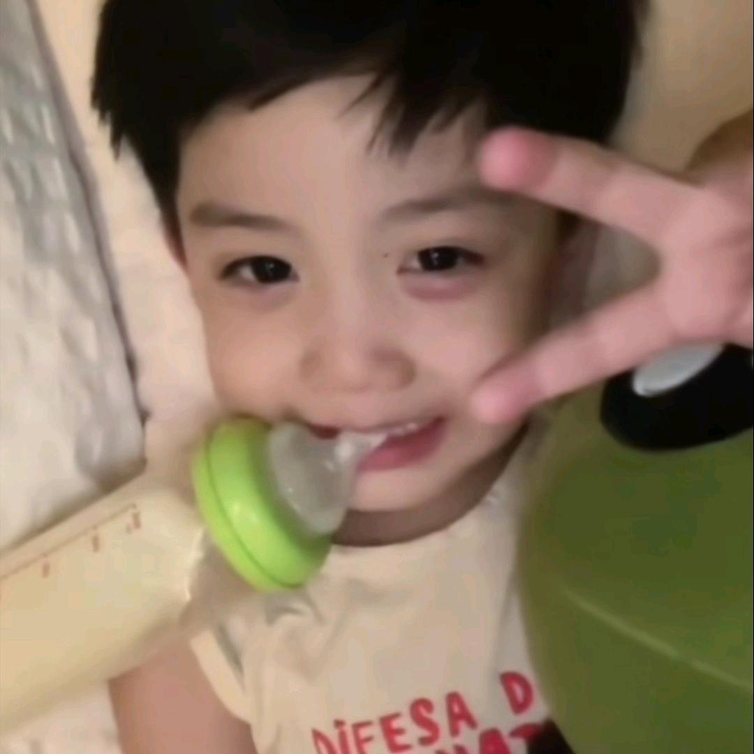 黑羽不吃鱼
