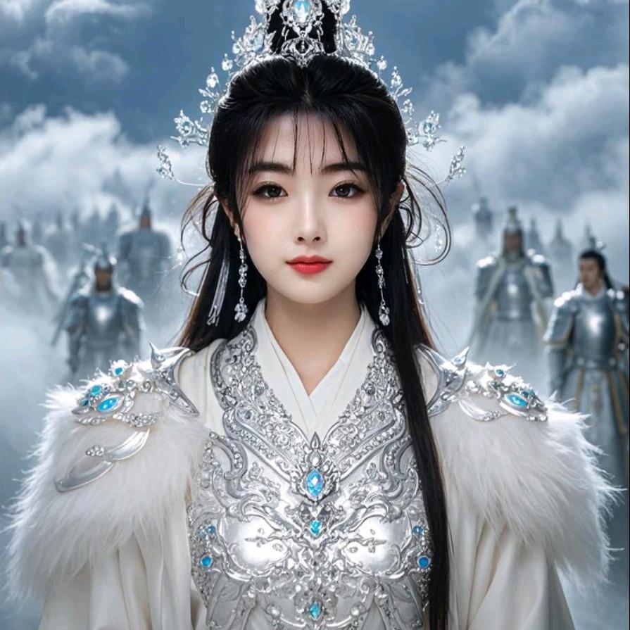 观音阁🙏🙏🙏不要连赞