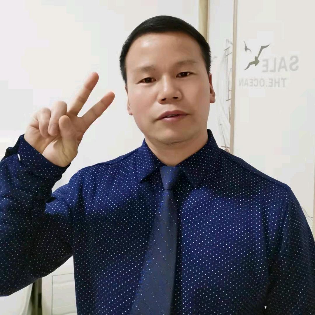 梦真