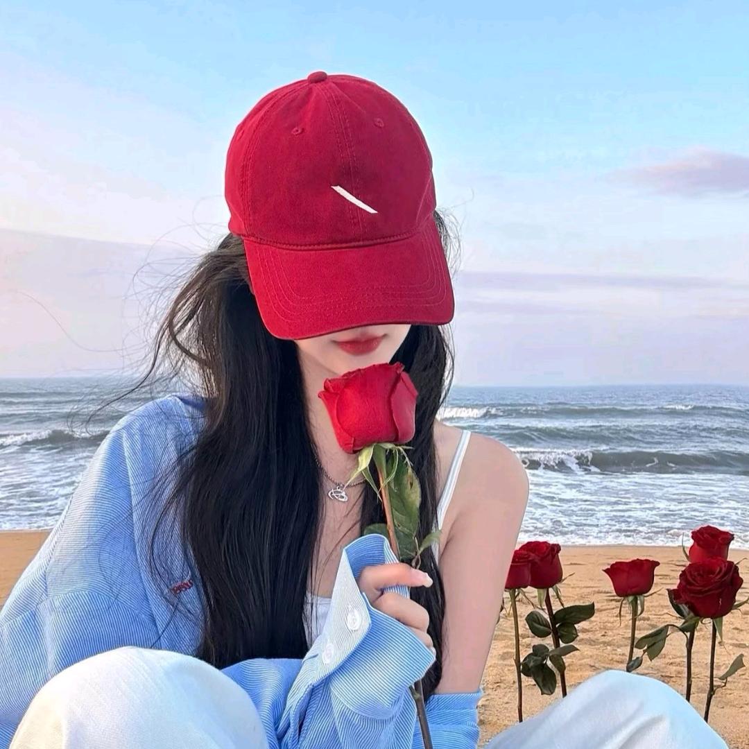 🍒